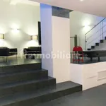 Rent 5 bedroom apartment of 156 m² in Bari