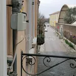 Rent 2 bedroom apartment of 50 m² in Capua