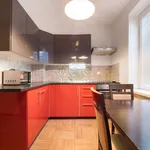 Rent 2 bedroom apartment of 60 m² in Praha