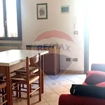 Rent 2 bedroom apartment of 50 m² in Ferrara