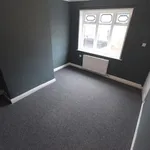 Rent 2 bedroom house in North East England