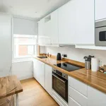 Rent 1 bedroom flat in london