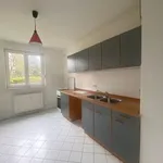 Miete 2 Schlafzimmer wohnung von 70 m² in Berlin