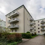 Miete 2 Schlafzimmer wohnung von 55 m² in Berlin