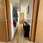 Alugar 2 quarto apartamento de 78 m² em Odivelas