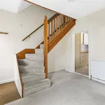 Rent 3 bedroom apartment in Hertfordshire