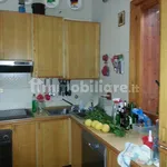 Single family villa via Mulini, 5, Favazzina, Scilla