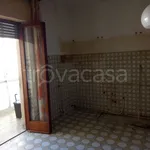 Rent 5 bedroom apartment of 140 m² in Marsala