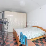 Rent 3 bedroom apartment of 75 m² in Torino