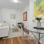 Rent 1 bedroom apartment in Potts Point