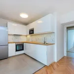 Rent 3 bedroom apartment of 83 m² in Praha 6 - Veleslavín