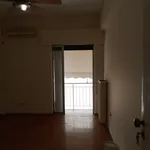 Rent 2 bedroom apartment of 92 m² in Κέντρο