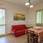 Rent 1 bedroom apartment of 55 m² in Ferrara