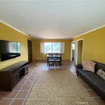 Rent 5 bedroom house of 827 m² in temecula