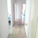 Rent 1 bedroom apartment of 80 m² in parma