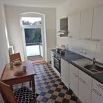 Rent 3 bedroom apartment of 54 m² in Lüneburg