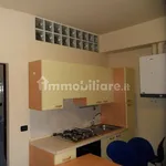 Rent 2 bedroom apartment of 40 m² in Asti