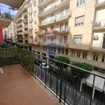 3-room flat via Giuseppe Garibaldi, Nocera Inferiore