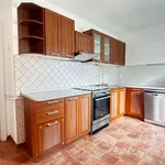 Rent 2 bedroom apartment of 56 m² in Ústí nad Labem