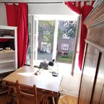 Miete 2 Schlafzimmer wohnung von 48 m² in Hamburg