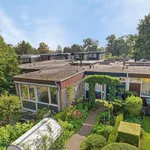 Huur 3 slaapkamer huis van 71 m² in Arnhem