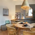 Alquilo 4 dormitorio apartamento de 85 m² en Barcelona