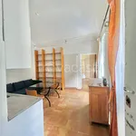 Rent 2 bedroom apartment of 50 m² in Torino