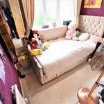 Rent 4 bedroom house in East Midlands