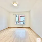 Rent 2 bedroom apartment of 51 m² in Prague