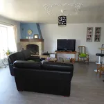 Rent 7 bedroom house of 215 m² in NANCY