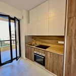 Appartement de 31 m² avec 2 chambre(s) en location à NICE