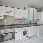 Rent 3 bedroom apartment of 100 m² in Oviedo