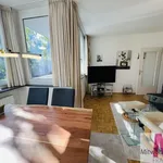 Miete 2 Schlafzimmer wohnung von 40 m² in Nuremberg