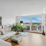 Rent 1 bedroom apartment of 139 m² in Frankfurt