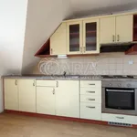 Rent 2 bedroom apartment of 60 m² in Prague