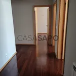 Alugar 3 quarto apartamento em Braga