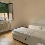 Rent 2 bedroom apartment of 70 m² in Milano MI