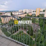 Rent 3 bedroom apartment of 47 m² in SZCZECIN