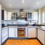 Rent 2 bedroom flat in Borough of Runnymede