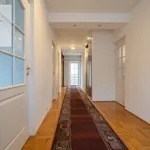 Rent 3 bedroom apartment of 100 m² in Krakow