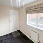 Rent 3 bedroom house in Yorkshire And The Humber