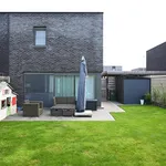 Rent 3 bedroom house in Veldegem