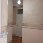 Rent 1 bedroom apartment of 70 m² in Lisbon