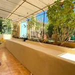 Rent 3 bedroom apartment of 46 m² in Nice