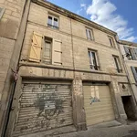 Rent 2 bedroom apartment of 41 m² in Niort