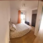 Rent 3 bedroom apartment in Seville