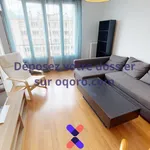 Appartement de 8 m² avec 3 chambre(s) en location à Grenoble