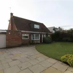 Rent 4 bedroom house in Formby