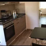 Rent 2 bedroom apartment of 45 m² in Ancona