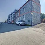 Rent 1 bedroom apartment of 80 m² in Andenne